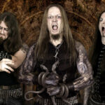 Belphegor