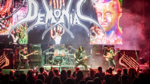 Diseño sin título - 1