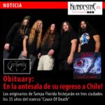 WhatsApp Image 2026-02-09 at 11.06.11 PM