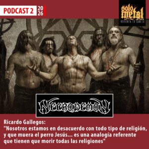 WhatsApp Image 2026-02-23 at 5.56.50 PM