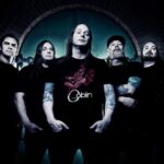 at-the-gates-anders-bjorler