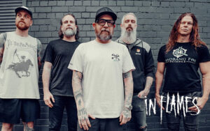 in-flames-24