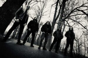 nevermore
