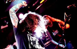 NuclearLive