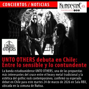 WhatsApp Image 2026-03-23 at 12.17.02 PM