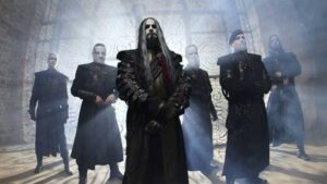 dimmu-borgir-2026-696x392