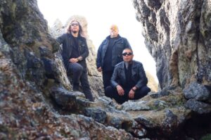 60968f31-fda0-85ae-7ee2-71321a456f61