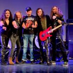 617059102_1416827293144158_5283330458776514955_n