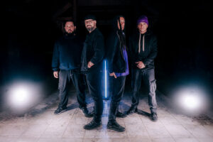 657048a2-0722-722e-3a67-04b4a21bcb39