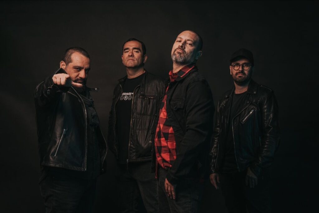 8f4770aa-3f54-890a-874c-23efeba77f56