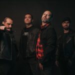 8f4770aa-3f54-890a-874c-23efeba77f56