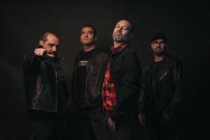 8f4770aa-3f54-890a-874c-23efeba77f56