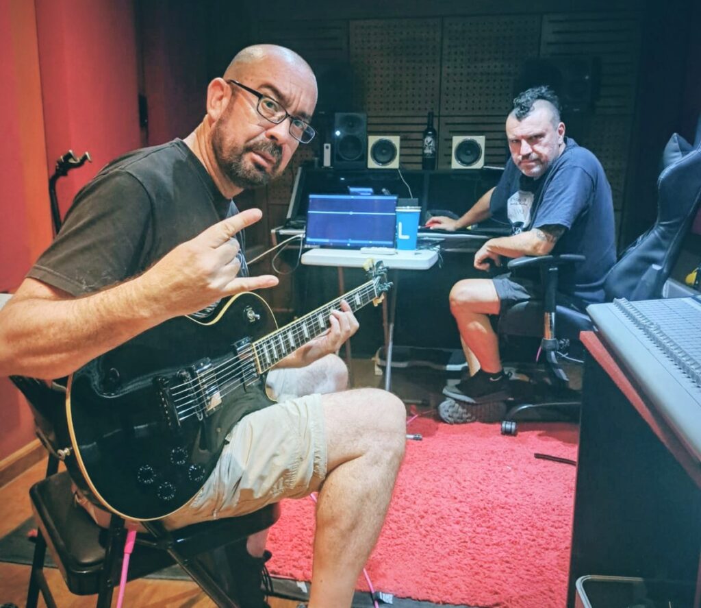 AysenluR Grabación 2026 (3)