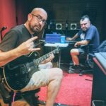 AysenluR Grabación 2026 (3)