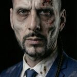 Screenshot_20260414_190923_Instagram