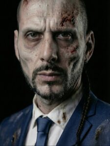 Screenshot_20260414_190923_Instagram