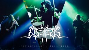 WhatsApp Image 2026-03-30 at 8.42.42 AM