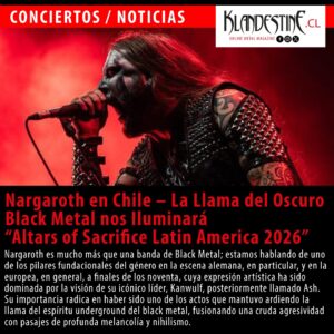 WhatsApp Image 2026-04-01 at 7.16.43 PM