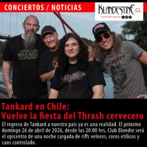 WhatsApp Image 2026-04-15 at 4.58.35 PM