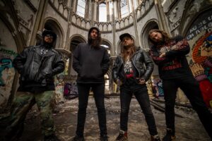 f503dae1-a062-6e39-ec9d-2b2eb2031a93