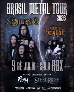 Brasil Metal Tour 2026 - General (4)