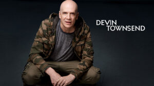 Devin-Townsend-new