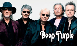 deep-purple-1-2024-banda