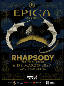epica_rhapsody_feed
