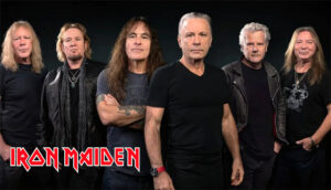 iron-maiden-2026-new-2
