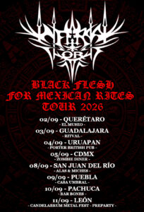 AFICHE4