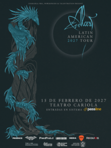 ALCEST FLYER_png