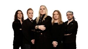 Saxon-2