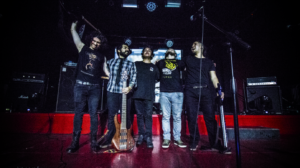 UMVRAL LIVE