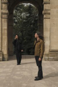 alcest