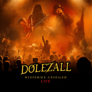 dolezall