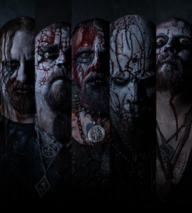 horna