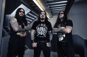 krisiun