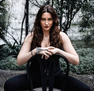 02 - Caterina Nix 1