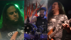Guilty Sin WEB