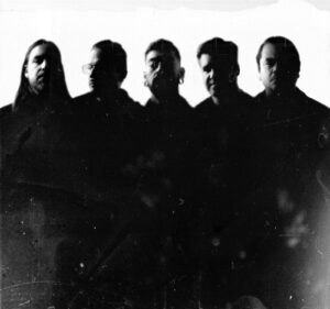 Mar-de-Grises-promo-pics-Band-
