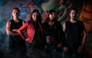 PronoiasBand2