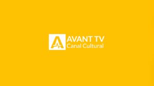avant