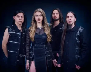 decessus
