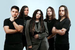 delta banda