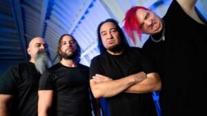 fear-factory