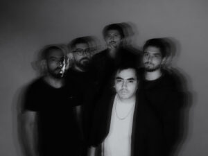 inflect banda