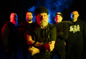 6FU Band