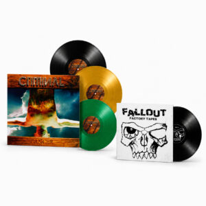 Mockups-Crim-Fall