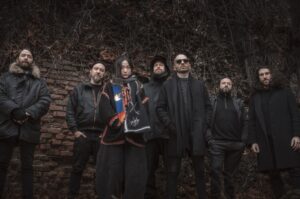 The Ocean Collective