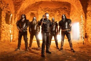 dark-funeral